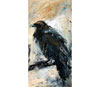 Christopher Mathie "Raven II"